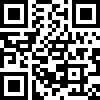 https://khabaronline.ir/xfPS3
