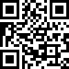 https://khabaronline.ir/xfjRt