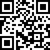 https://khabaronline.ir/x8sjc