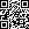 https://khabaronline.ir/xfY48