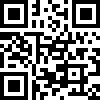 https://khabaronline.ir/x3Qp