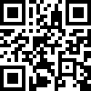 https://khabaronline.ir/xpMNF