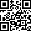 https://khabaronline.ir/x5STG