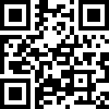 https://khabaronline.ir/x5T5Q