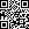 https://khabaronline.ir/xdyxf