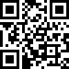 https://khabaronline.ir/xq5kf
