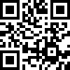 https://khabaronline.ir/x6n8G