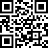 https://khabaronline.ir/xg3Gm