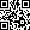 https://khabaronline.ir/xYXc