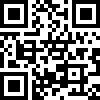 https://khabaronline.ir/xhPbr