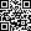 https://khabaronline.ir/xhd8j