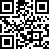 https://khabaronline.ir/xp2kQ