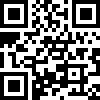 https://khabaronline.ir/xkbzb
