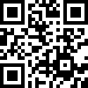 https://khabaronline.ir/xhNpT