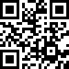 https://khabaronline.ir/xnXjq