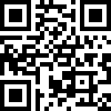 https://khabaronline.ir/xf3NY