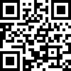 https://khabaronline.ir/xW8