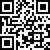 https://khabaronline.ir/xpTbw