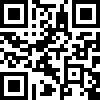 https://khabaronline.ir/x3N4v