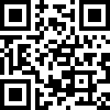 https://khabaronline.ir/x3KDB