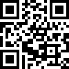 https://khabaronline.ir/xjD2C