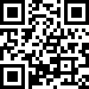 https://khabaronline.ir/xpSGs