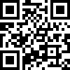 https://khabaronline.ir/xpzMM