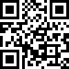 https://khabaronline.ir/x7tbf