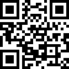 https://khabaronline.ir/xkm5d