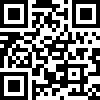 https://khabaronline.ir/x3JKL