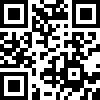 https://khabaronline.ir/x8jtm