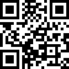 https://khabaronline.ir/x7z3w