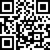 https://khabaronline.ir/xhPxs