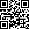 https://khabaronline.ir/x84Yc