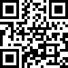 https://khabaronline.ir/xhTFq