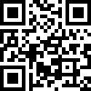 https://khabaronline.ir/x4s9j