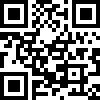 https://khabaronline.ir/x5X3f