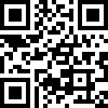https://khabaronline.ir/x76qv