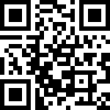 https://khabaronline.ir/x8Gc2