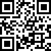 https://khabaronline.ir/xpQnv