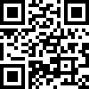 https://khabaronline.ir/x326K