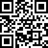 https://khabaronline.ir/xnB3G