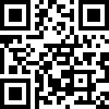 https://khabaronline.ir/xmWZ4