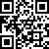 https://khabaronline.ir/xmdbp