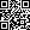 https://khabaronline.ir/xfHcd