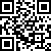https://khabaronline.ir/xf3FY