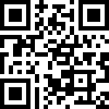 https://khabaronline.ir/x3jDB
