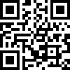 https://khabaronline.ir/xpPQK