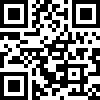 https://khabaronline.ir/x7Rzp
