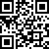 https://khabaronline.ir/xq3jD